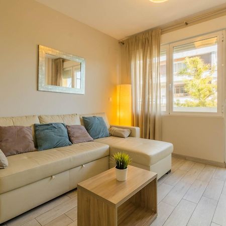 Apartamento Al Medina Cordoba Córdoba Exterior foto