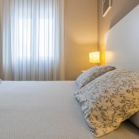 Apartamento Al Medina Cordoba Córdoba Exterior foto